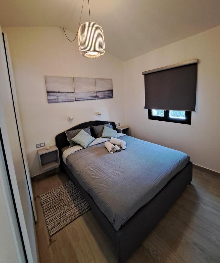 Beautiful Bungalow In Maspalomas Lago Dış mekan fotoğraf